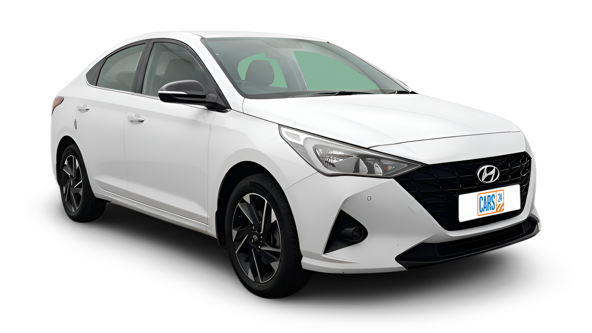 Hyundai Verna-img